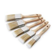 Paint Brushes